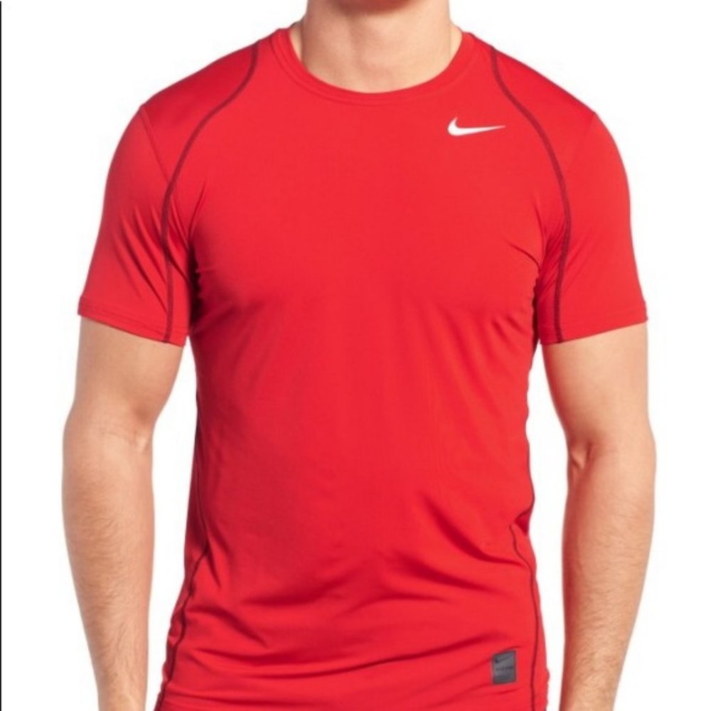 Nike Pro Dri-Fit men top